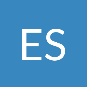 ErickSpariha352's avatar