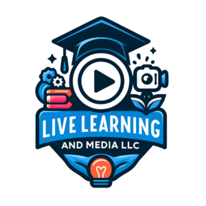 MarkLive's avatar