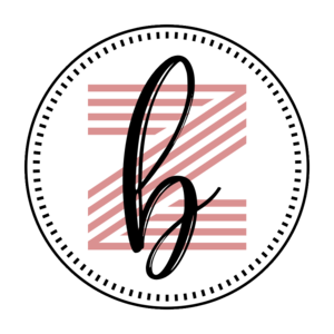 BarbaraZemen917's avatar