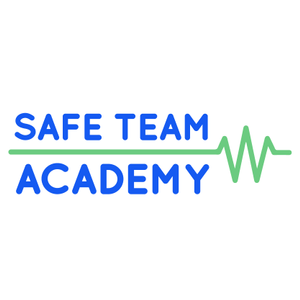 SafeTeamAcademy's avatar