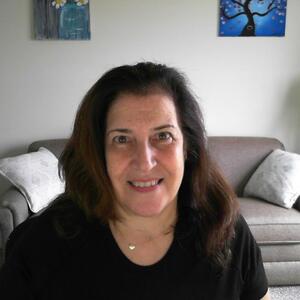 ThereseBach's avatar