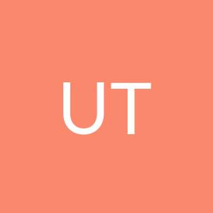 UpTraining's avatar
