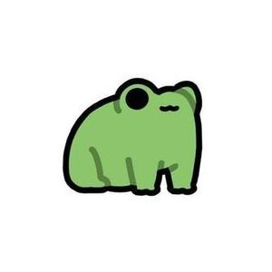 Zuza_Zaluska's avatar