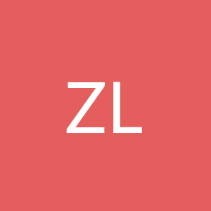 zhikunliu's avatar