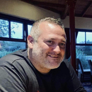 AlanBrown-a7055's avatar