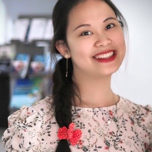 HangNguyen-b1f5's avatar