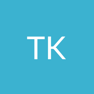tahirmehmood7's avatar