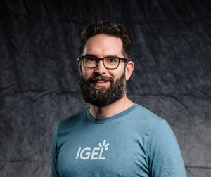 MikeWeyrauch-57's avatar