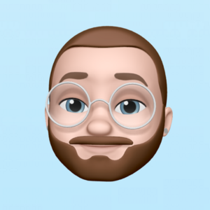 ChrisR08's avatar