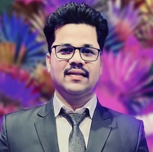 DharamVeer-5e2e's avatar