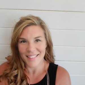 TiffanyDorris's avatar