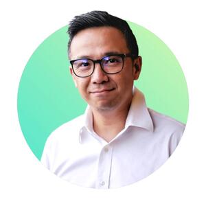 TrainingLeaseEa's avatar