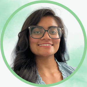 PattiyaCSUF's avatar