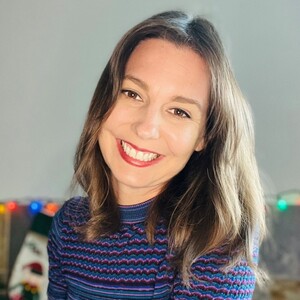 AlanaGallatin-d's avatar