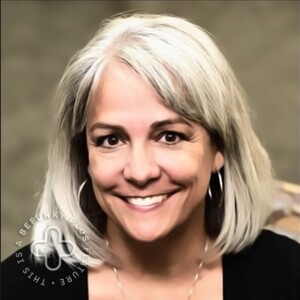 KarenMartinez-8's avatar