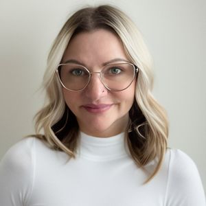 MentorMaven's avatar