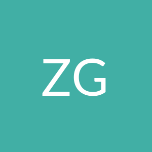 ZoltnGg-f37d7a6's avatar