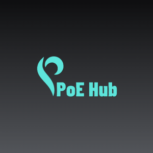 PoEHub's avatar