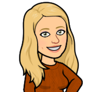 RebeccaLaCourse's avatar