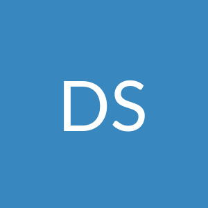 DebbieStuckey's avatar