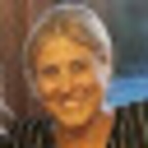 Marie-JosBeaudo's avatar