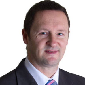 Paul_Parry's avatar