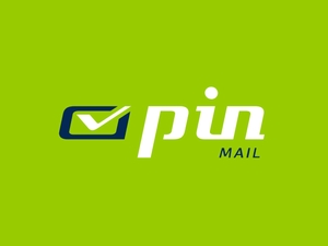 MonjaNickerl's avatar