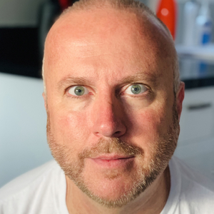 JeffCrerie's avatar