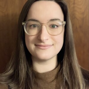 CaleyDonat-1d06's avatar