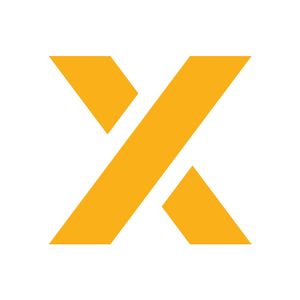 LaureenMakri963's avatar