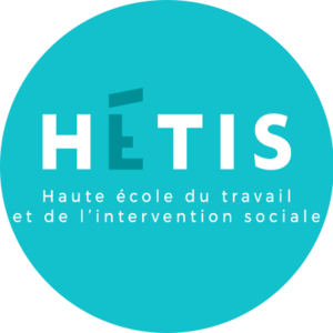 ElearningIESTS's avatar