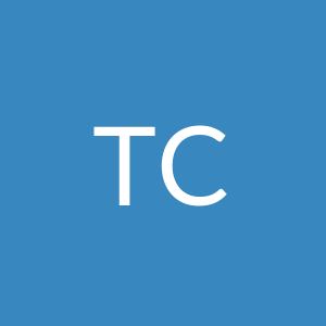 TeriCremeans-da's avatar