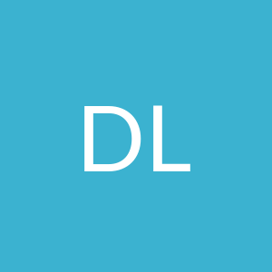 DorotaLangner's avatar