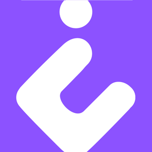 ITCTranslations's avatar
