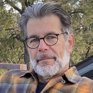 DougSchmidt-649's avatar