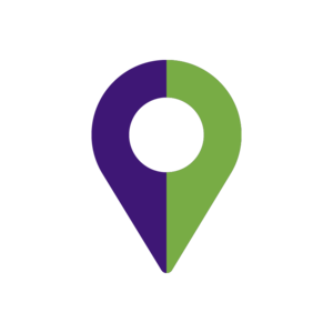 JeffHrusko-78ed's avatar