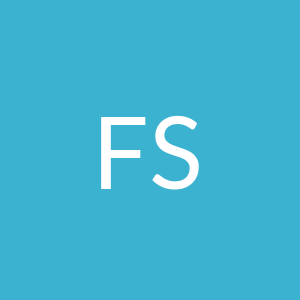 FinayStalker's avatar
