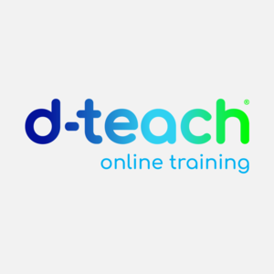 d-teach's avatar