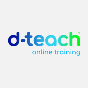 d-teachonlinetr's avatar