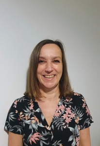 KarenDonovan-97's avatar