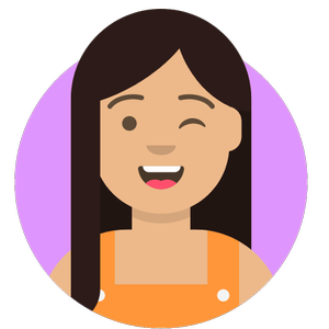 WenjuanZou-00d4's avatar