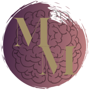 ShemaineHernand's avatar