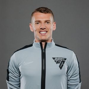 WillFinnie's avatar