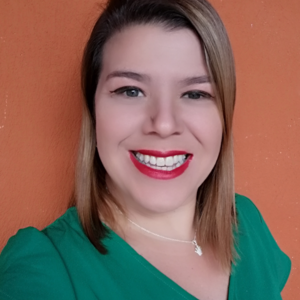 SylviaJimnez-7a's avatar