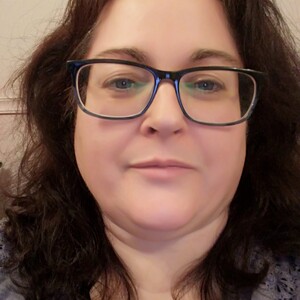 Karen_Faragalla's avatar