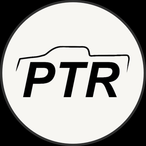 mccarthyPTR's avatar