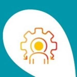 KendallMurray-5's avatar