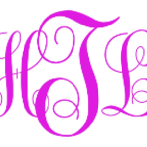 HeatherTudor's avatar