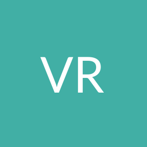 VeronicaRusu's avatar