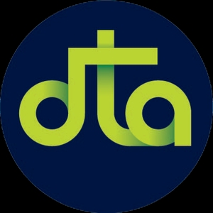 LearningDesi682's avatar